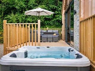 Casa vacanze Ilfracombe  25