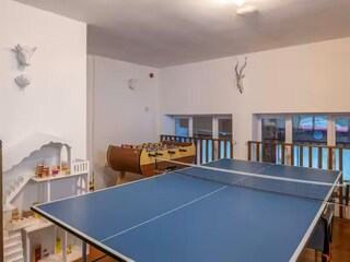 Casa vacanze Ilfracombe  26