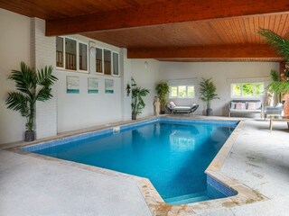 Casa vacanze Ilfracombe Registrazione all'aperto 3