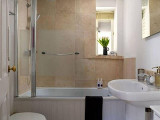 Holiday cottage Ilfracombe Features 15