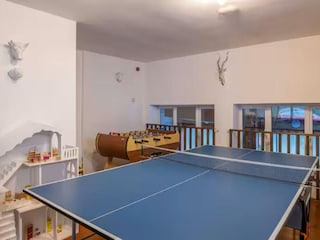 Holiday cottage Ilfracombe  19