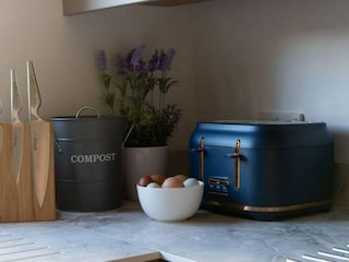 Holiday cottage Ilfracombe  22