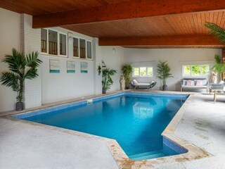 Casa vacanze Ilfracombe Registrazione all'aperto 2