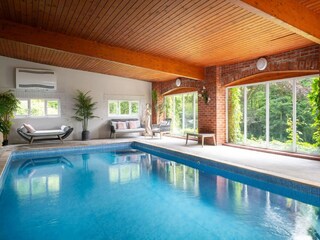 Casa vacanze Ilfracombe Registrazione all'aperto 5
