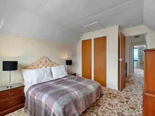 Ferienhaus St. Ives Ausstattung 23