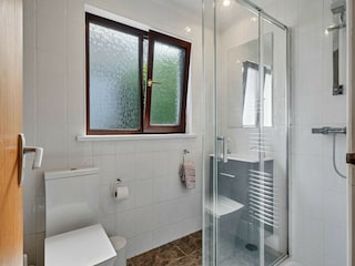 Ferienhaus St. Ives Ausstattung 18