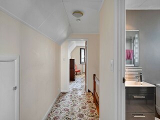Ferienhaus St. Ives Ausstattung 14