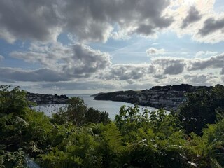 Casa vacanze Fowey Ambiente 25
