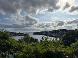Casa vacanze Fowey Ambiente 28