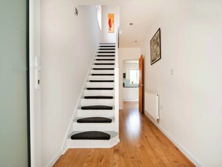 Maison de vacances Welt  26