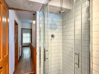 Holiday cottage Challacombe Features 10