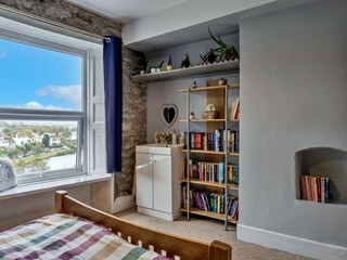 Casa per le vacanze Plymouth Caratteristiche 20