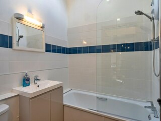 Holiday cottage Dolton Features 11