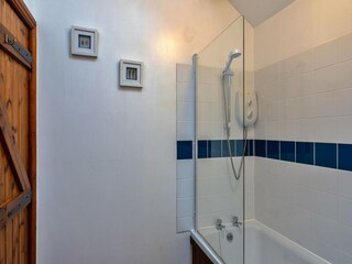 Cottage Dolton Ausstattung 14