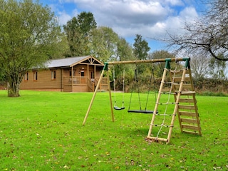 Ferienhaus Dolton  28