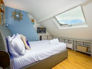 Vakantiehuis Lealholm Kenmerken 7