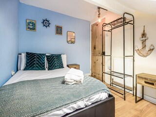 Vakantiehuis Lealholm Kenmerken 13