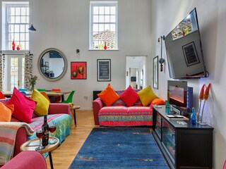Holiday house Welt Features 13