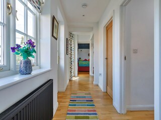 Holiday house Welt Features 15