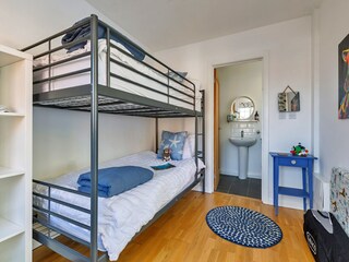Holiday house Welt Features 17