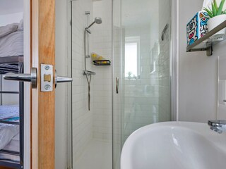 Holiday house Welt Features 22