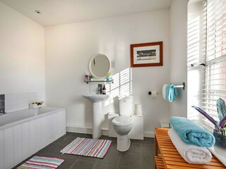 Holiday house Welt Features 23