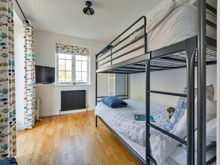 Holiday house Welt Features 27