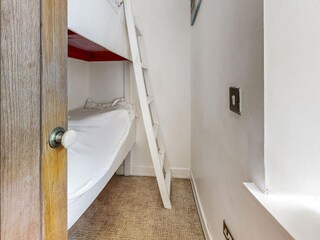 Vakantiehuisje Ardrishaig Kenmerken 20