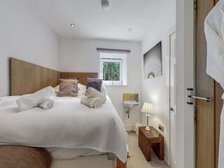 Vakantiehuis Ardrishaig Kenmerken 15