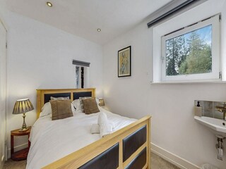Vakantiehuis Ardrishaig Kenmerken 17