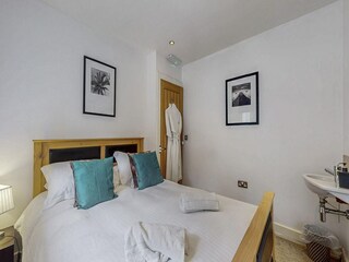 Vakantiehuis Ardrishaig Kenmerken 18
