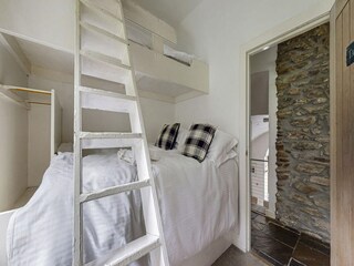 Vakantiehuis Ardrishaig Kenmerken 19