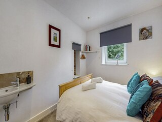 Vakantiehuis Ardrishaig Kenmerken 20