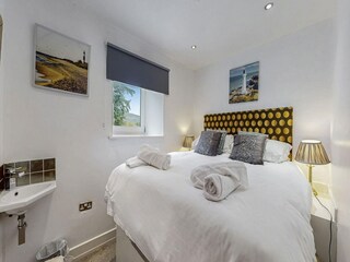 Vakantiehuis Ardrishaig Kenmerken 21