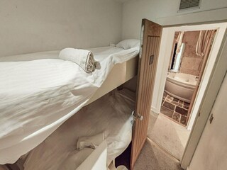 Vakantiehuis Ardrishaig Kenmerken 24