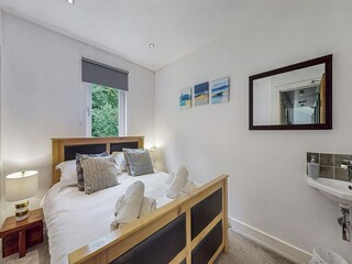 Vakantiehuis Ardrishaig Kenmerken 25