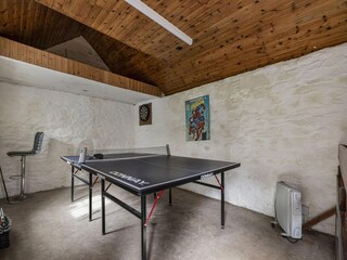 Vakantiehuis Ardrishaig  37