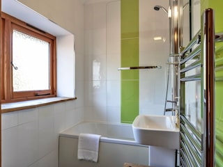 Holiday cottage Ottery St Mary Features 3