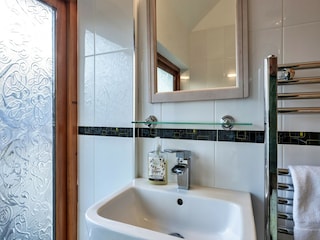 Holiday cottage Ottery St Mary Features 5