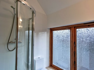Holiday cottage Ottery St Mary Features 6