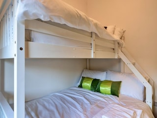 Holiday cottage Ottery St Mary Features 10