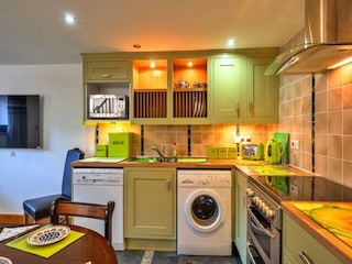 Holiday cottage Ottery St Mary Features 12