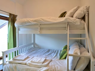 Holiday cottage Ottery St Mary Features 14