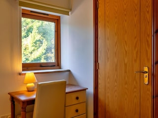 Holiday cottage Ottery St Mary  22