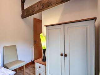 Holiday cottage Ottery St Mary  23