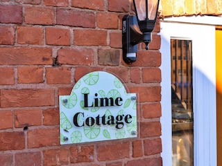 Holiday cottage Ottery St Mary Features 15