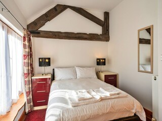 Holiday cottage Ottery St Mary Features 6