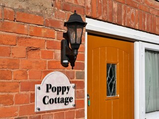 Holiday cottage Ottery St Mary Features 7
