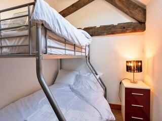 Holiday cottage Ottery St Mary Features 8