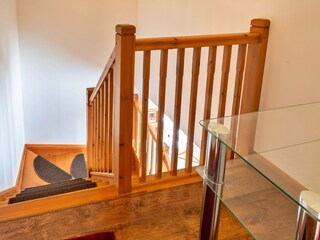 Holiday cottage Ottery St Mary Features 9